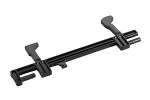 Ricambi 7: GANCIO CHIUSURA FORNO A MICROONDE Whirpool 480120100333 ex 481245059438 gancio_chiusura_forno_a_microonde_whirpool_480120100333_ex_481245059438.gif