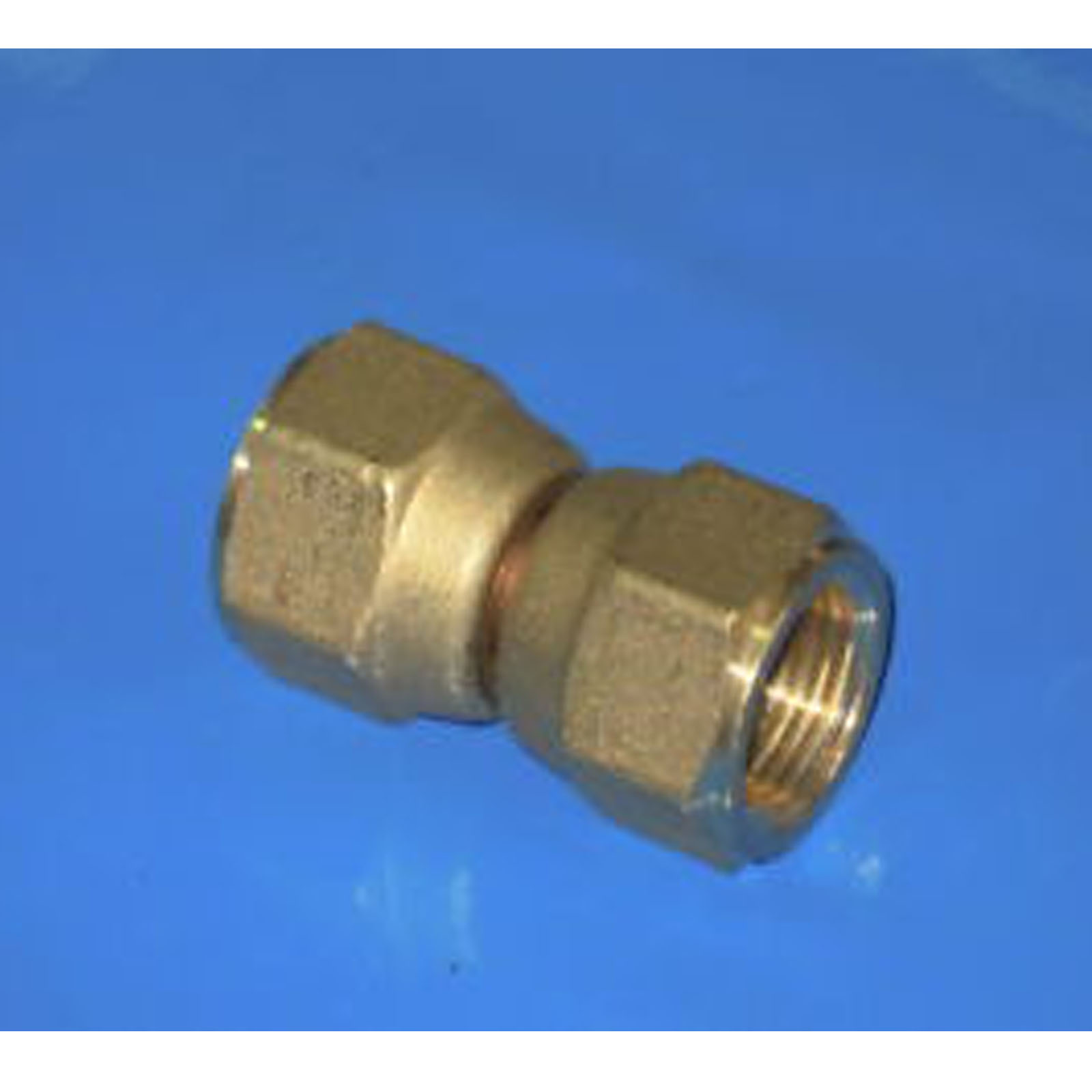 Ricambi 19: RACCORDO GIUNTO GIUNZIONE 1/4 X 1/4 F/F CLIMA TUBO RAME giunzione1_-_copia.jpg
