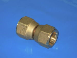 Ricambi 19: RACCORDO GIUNTO GIUNZIONE 3/8 X 3/8 F/F CLIMA TUBO RAME giunzione_-_copia.jpg