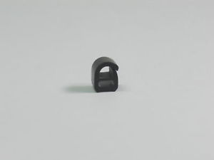 Ricambi 5: GOMMINO GRIGLIA PIANICOTTURA CANDY ROSIERES 5pz gommino_griglia_pianicottura_candy_rosieres_5pz.jpg