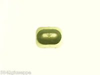 Ricambi 5: GOMMINO PULSANTE ACCENSIONE PIANICOTTURA CANDY gommino_pulsante_accensione_pianicottura_candy.jpg