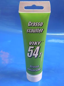 Ricambi 32: GRASSO STAUFFER VIKY 54T UNIVERSALE 75ml. grasso_stauffer_viky_54t_universale_75ml..jpg