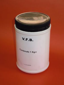 Ricambi 7: GRASSO VASELINA FILANTE BIANCA 1Kg grasso_vaselina_filante_bianca_1kg.jpg
