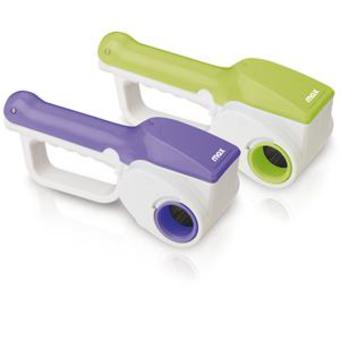 grattugia-dual-color-gratta.jpg