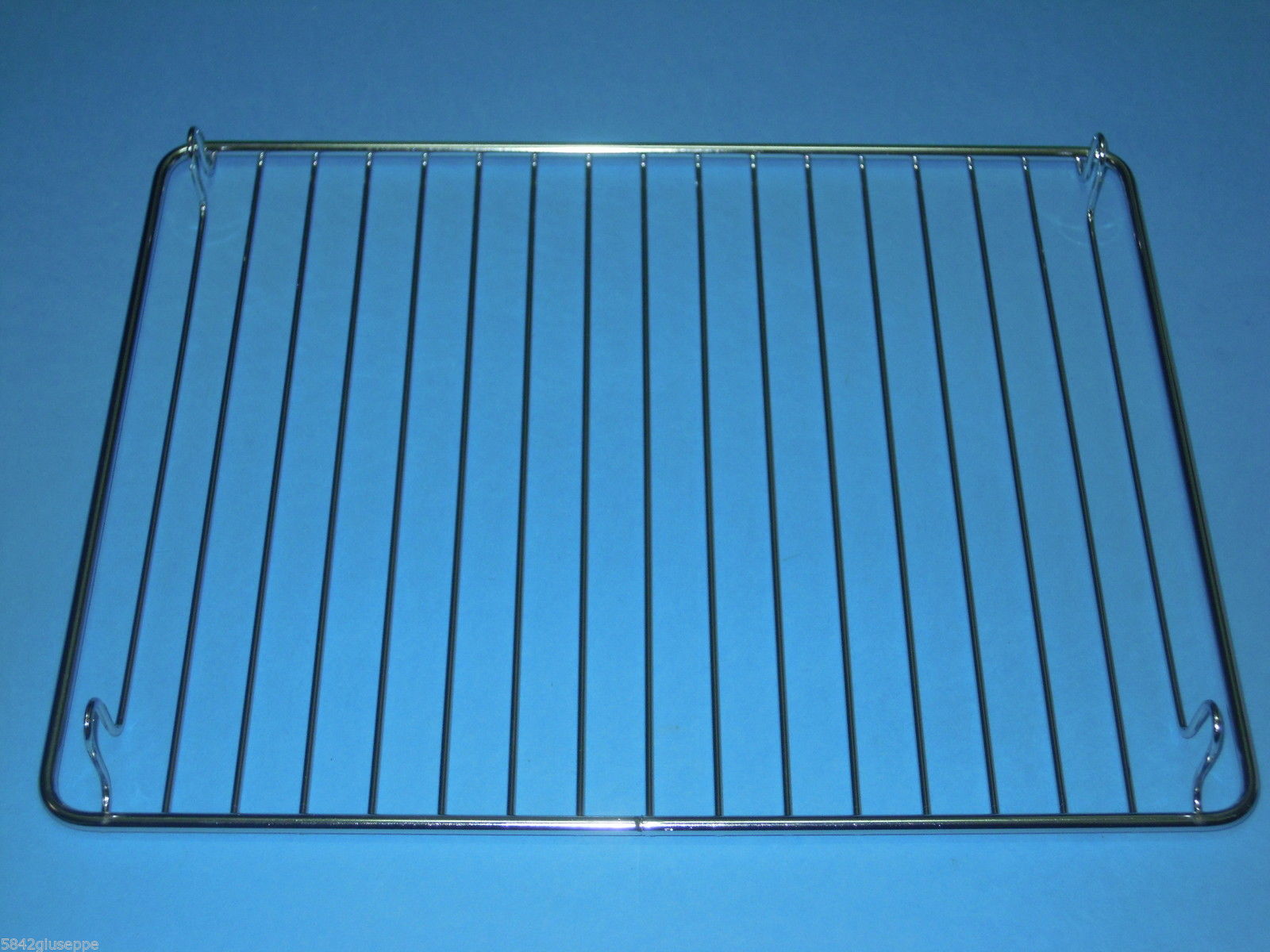Ricambi 5: GRIGLIA FORNO 25x32cm GRIGLIA FORNETTO griglia_forno_25x32cm_griglia_fornetto.jpg