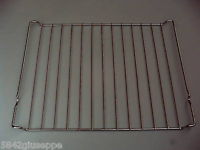 Ricambi 5: GRIGLIA FORNO SMEG 44,2x34cm griglia_forno_smeg_442x34cm.jpg
