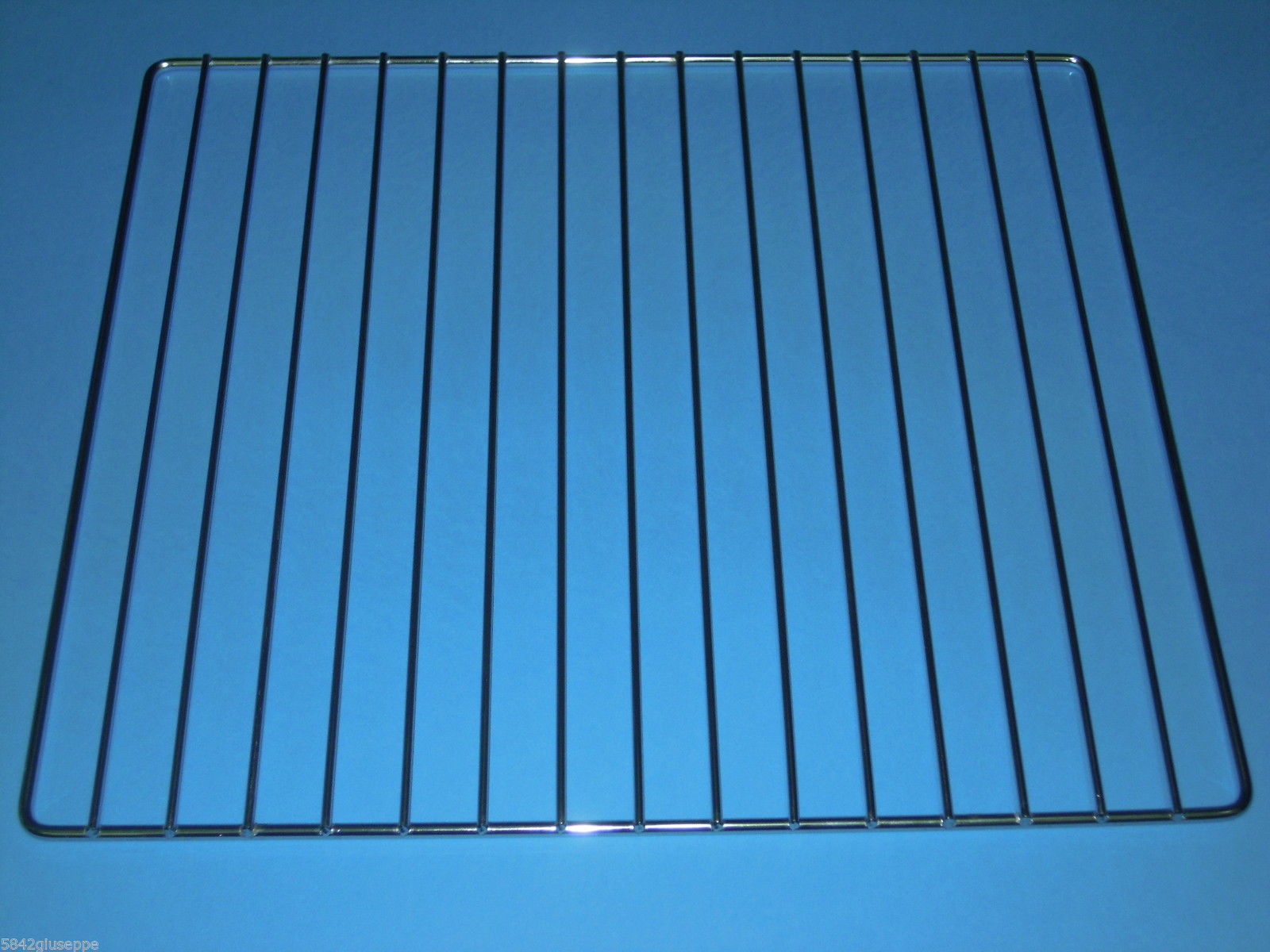 griglia_franke_451x385cm_originale_1992055_griglia_forno_franke.jpg