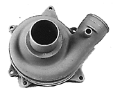 Ricambi 2: GRUPPO IDRAULICO MOTORE LAVASTOVIGLIE CANDY 92150093 gruppo_idraulico_motore_lavastoviglie_candy_92150093.gif