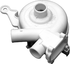 Ricambi 2: GRUPPO MOTORE LAVASTOVIGLIE ARISTON INDESIT 054979 gruppo_motore_lavastoviglie_ariston_indesit_054979.gif