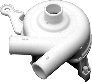 Ricambi 2: GRUPPO POMPA IDRAULICO ARISTON INDESIT LAVASTOVIGLIE gruppo_pompa_idraulico_ariston_indesit_lavastoviglie_3.gif
