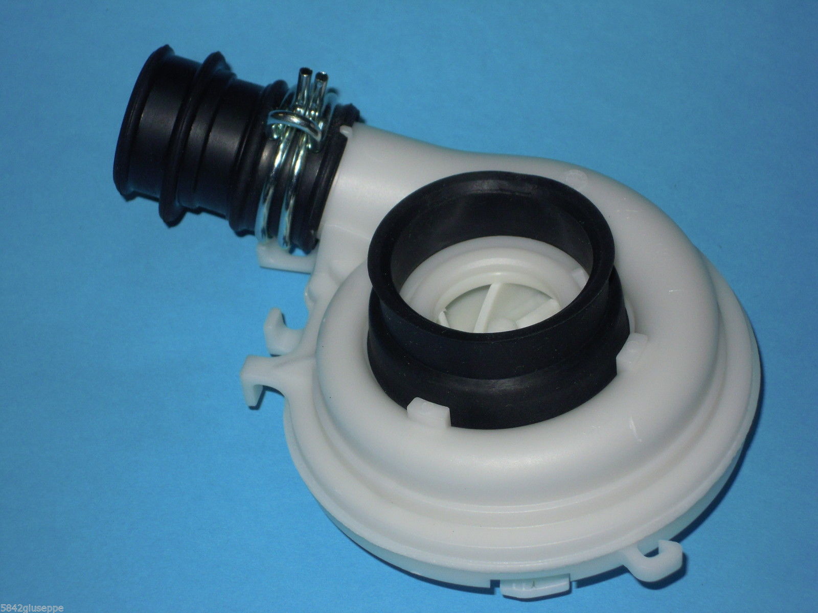 Ricambi 2: GRUPPO POMPA IDRAULICO IGNIS MOTORE WHIRPOOL MOTORE LAVASTOVIGLIE 481236018568 gruppo_pompa_idraulico_ignis_motore_whirpool_motore_lavastoviglie_481236018568.jpg