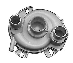 Ricambi 2: GRUPPO POMPA IDRAULICO MOTORE LAVASTOVIGLIE ARISTON 041105 gruppo_pompa_idraulico_motore_lavastoviglie_ariston_041105.gif