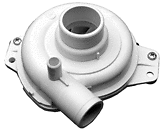 Ricambi 2: GRUPPO POMPA MOTORE LAVASTOVIGLIE SMEG 690070533 gruppo_pompa_motore_lavastoviglie_smeg_690070533.gif
