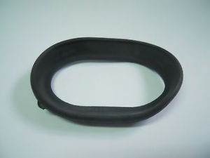 Ricambi 6: GUARNIZIONE FLANGIA RESISTENZA SCALDABAGNO ELETTRICO guarnizione_flangia_resistenza_scaldabagno_elettrico.jpg