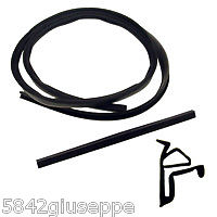 Ricambi 5: GUARNIZIONE FORNO PORTA REX ELECTROLUX 3565144015 guarnizione_forno_porta_rex_electrolux_3565144015_3565144015.jpg