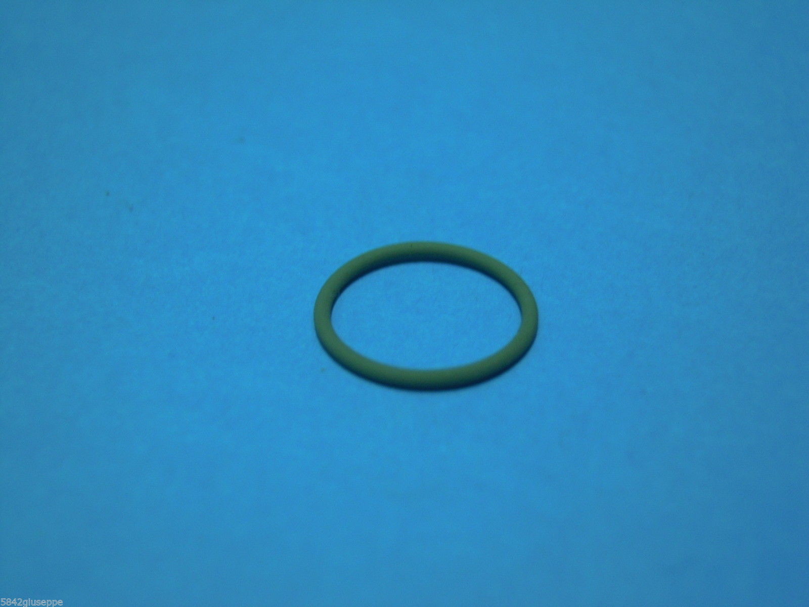 Ricambi 7: GUARNIZIONE O-R ORING 1x11x13mm KIT DA 5pz guarnizione_o-r_oring_1x11x13mm_kit_da_5pz.jpg