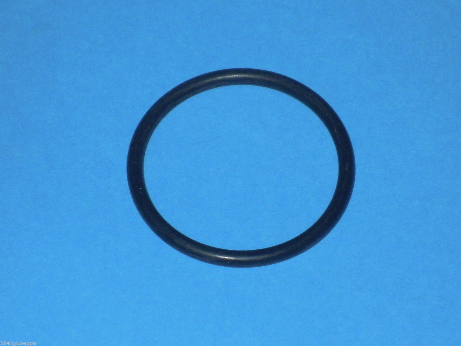 Ricambi 7: GUARNIZIONE O-R ORING 2,5x12,5x18mm KIT DA 5pz guarnizione_o-r_oring_25x125x18mm_kit_da_5pz.jpg