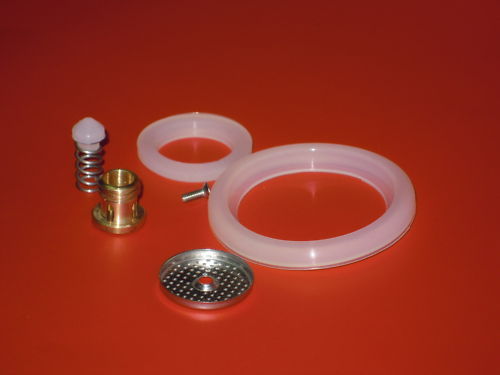 Ricambi 7: 10 KIT GUARNIZIONE MOKONA BIALETTI+ DOCCETTA+ VITE+VALVOLA PER RIPARATORI guarnizioni-mokona-piccola+grande-kit.jpg