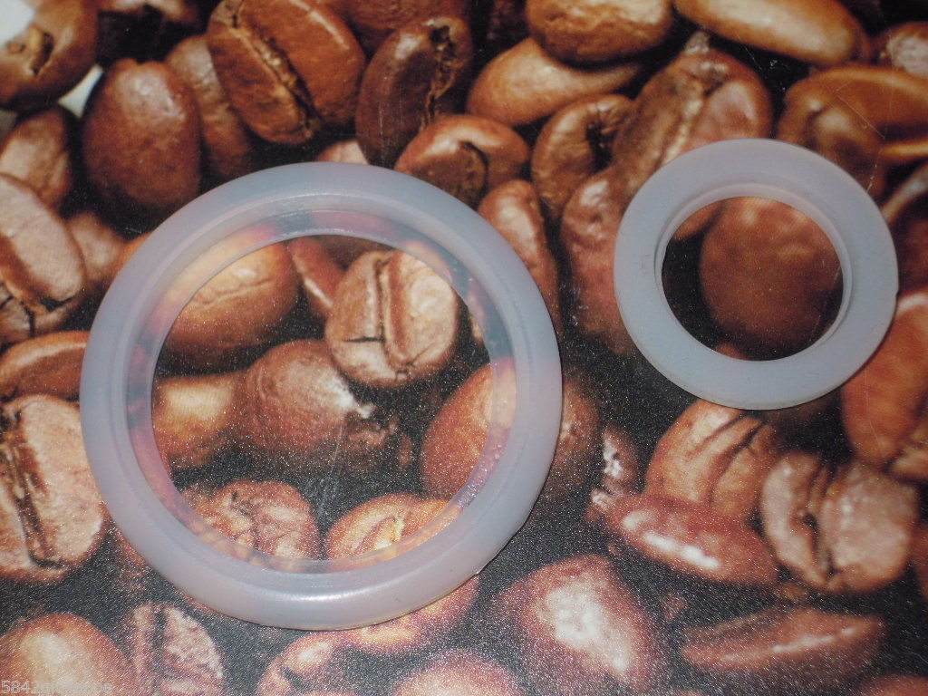 Ricambi 7: GUARNIZIONE BIALETTI GUARNIZIONE MOKONA BIALETTI KIT GRANDE pił PICCOLA guarnizioni-mokona1.jpg