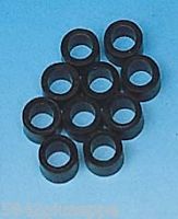 Ricambi 19: GUARNIZIONI PER FRUSTE/TUBI CARICA FREON 10Pz 1/4SAE guarnizioni_gas_-_copia.jpg