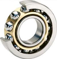 Ricambi 1: CUSCINETTI img_di_categoria.jpg