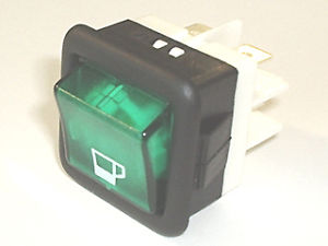 Ricambi 15: INTERRUTTORE SAECO VIA VENETO 3 CONTATTI SAECO SWITCH interruttore_saeco_via_veneto_3_contatti_saeco_switch.jpg