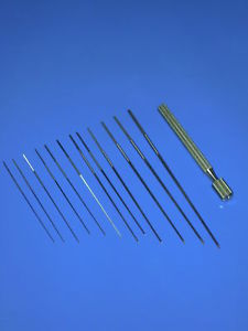 Ricambi 32: KIT 12pz ALESATORI DA 0,6mm A 1,9mm CON MANDRINO kit_12pz_alesatori_da_06mm_a_19mm_con_mandrino.jpg