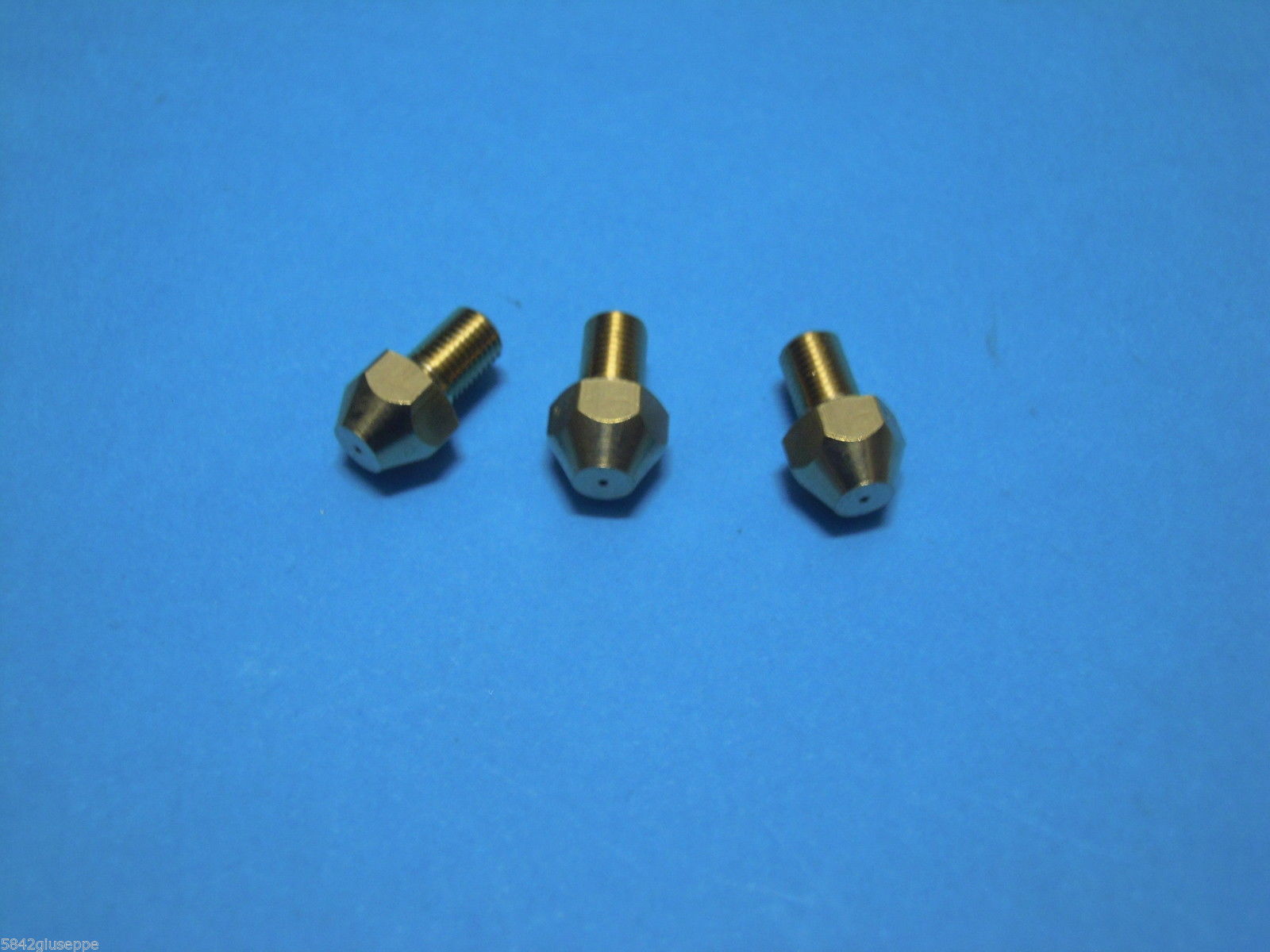 kit_3pz_ugelli_gpl_per_stufa_de_longhi_misura_foro_59.jpg
