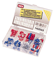 Ricambi 32: KIT CAPICORDA E CONNETTORI PREISOLATI 100pz kit_capicorda_e_connettori_preisolati_100pz.gif