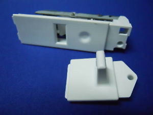 Ricambi 25: KIT CHIUSURA ASCIUGATRICE ARISTON INDESIT 257618 kit_chiusura_asciugatrice_ariston_indesit_257618.jpg