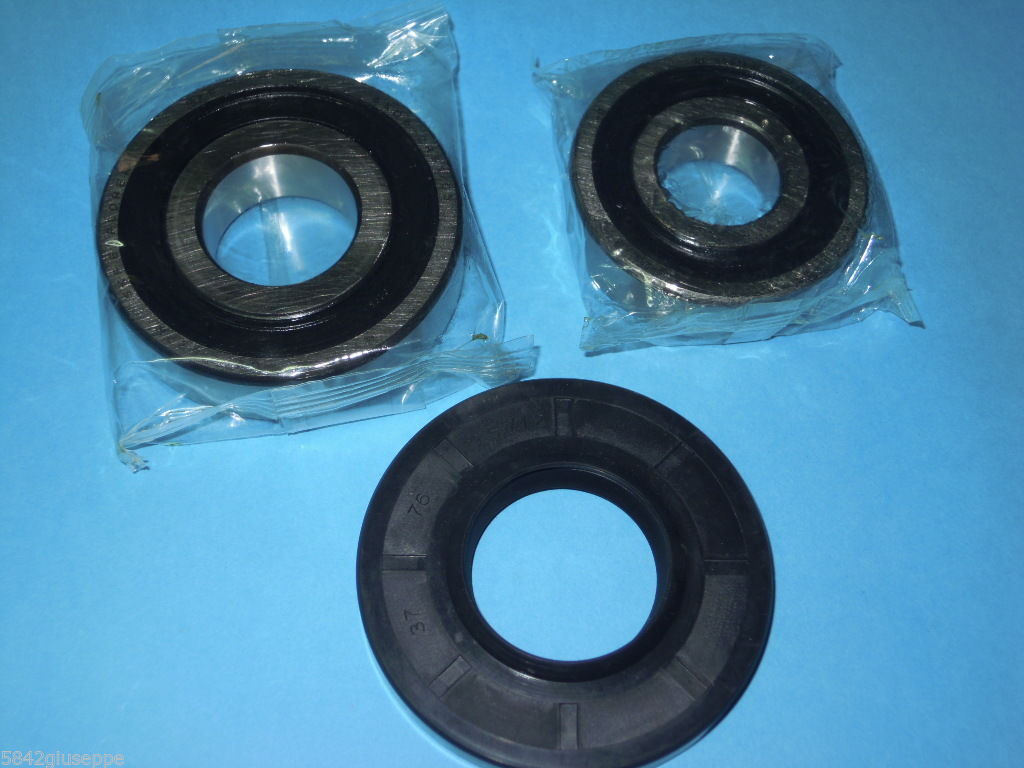 Ricambi 1: KIT CUSCINETTI + PARACQUA LG PARACQUA LAVATRICE LG 37x76x9.5/12 kit_cuscinetti_+_paracqua_lg_paracqua_lavatrice_lg_37x76x9.5__12.jpg