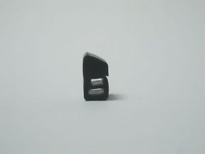 Ricambi 5: GOMMINO GRIGLIA PIANICOTTURA CANDY 5pz kit_da_5pezzi..jpg