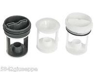 Ricambi 1: KIT FILTRO LAVATRICE INDESIT ARISTON MERLONI kit_filtro_lavatrice_indesit_ariston_merloni.jpg