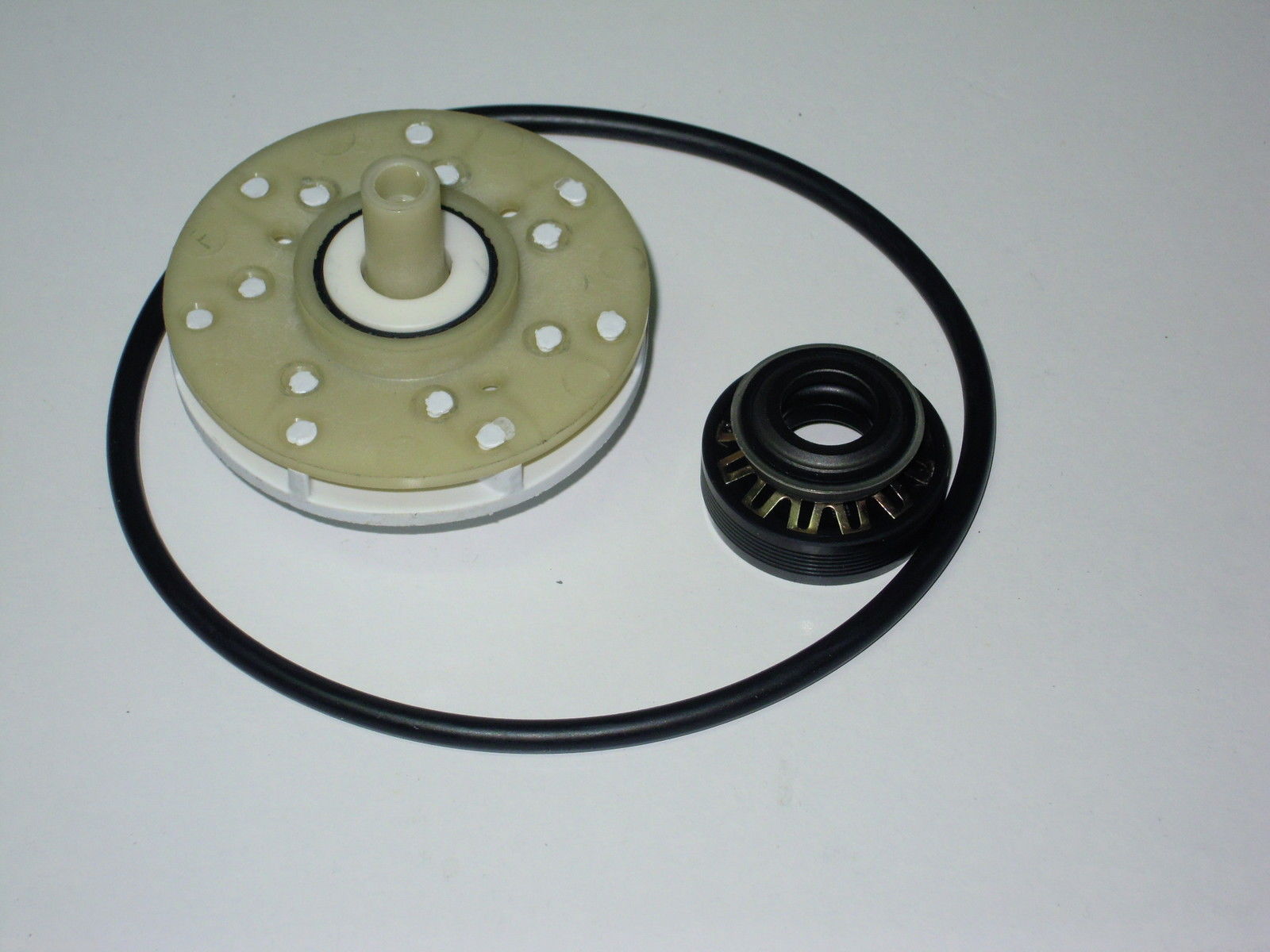 kit_girante_+tenuta_motore_lavastoviglie_bosch_419027.jpg
