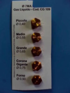 Ricambi 5: KIT INIETTORI UGELLI 7ma GPL SERIE DA 5pz kit_iniettori_ugelli_7ma_gpl_serie_da_5pz.jpg