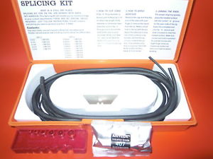 Ricambi 32: KIT O-RING SET EPDM GUARNIZIONI DA INCOLLARE kit_o-ring_set_epdm_guarnizioni_da_incollare.jpg