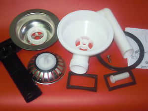 Ricambi 5: KIT PILETTA 3 kit_piletta_3_1_2_1_via_con_tappo_+_troppo_pieno.jpg