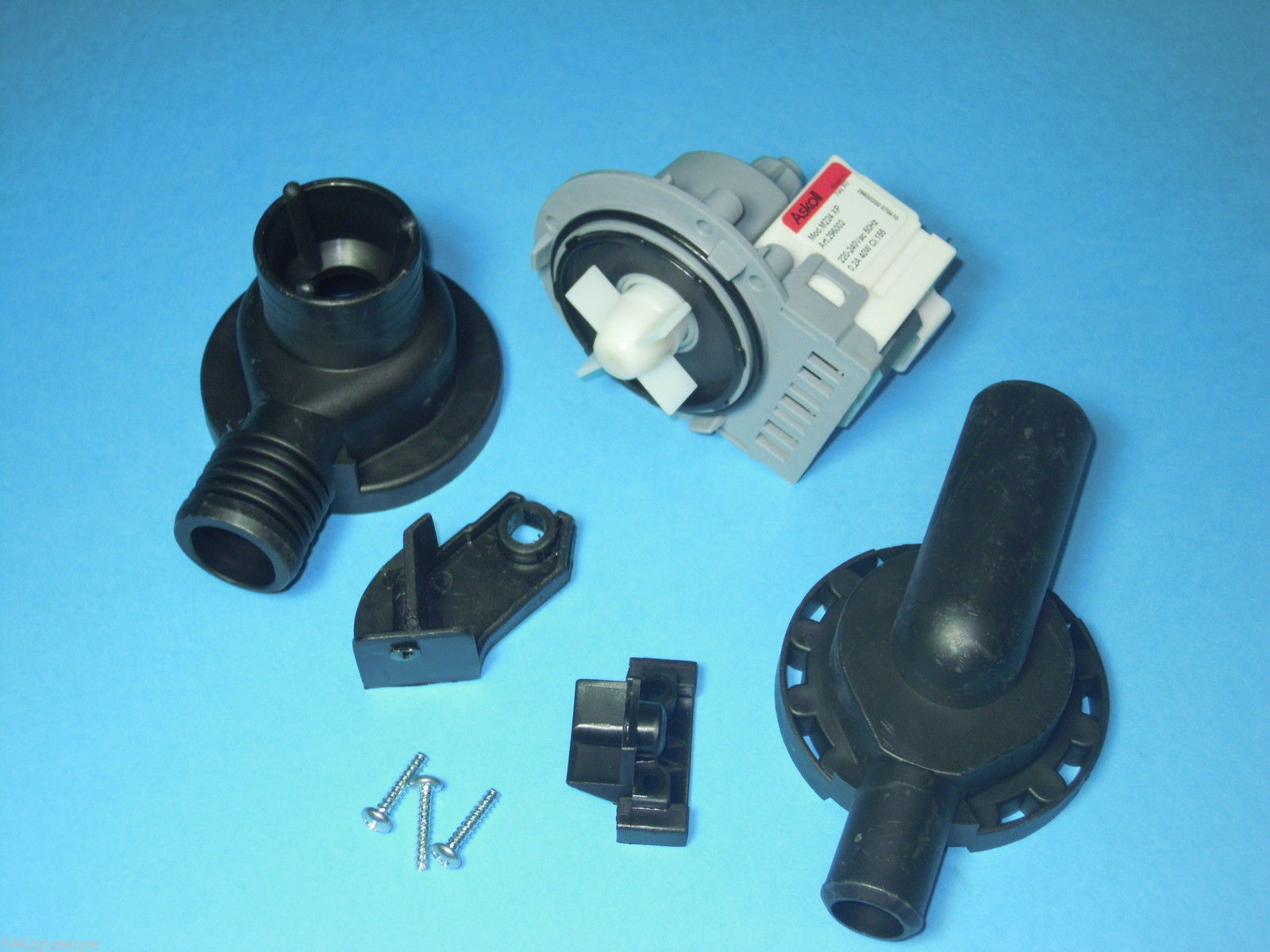 Ricambi 1: KIT POMPA ASKOLL UNIVERSALE 220-240V 50HZ 40W kit_pompa_askoll_universale_220-240v_50hz_40w.jpg