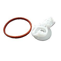 Ricambi 15: KIT RIPARAZIONE PORTAFILTRO SAECO kit_riparazione_portafiltro_saeco.jpg