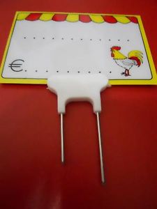 Ricambi 38: KIT SEGNAPREZZI 9,5x6,5 PVC 30Pz+ 30 PUNTE INOX POLLAME kit_segnaprezzi_95x65_pvc_30pz+_30_punte_inox_pollame.jpg