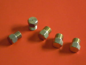 Ricambi 5: KIT UGELLI INIETTORI 10MB GPL 5PZ kit_ugelli_iniettori_10mb_gpl_5pz.jpg