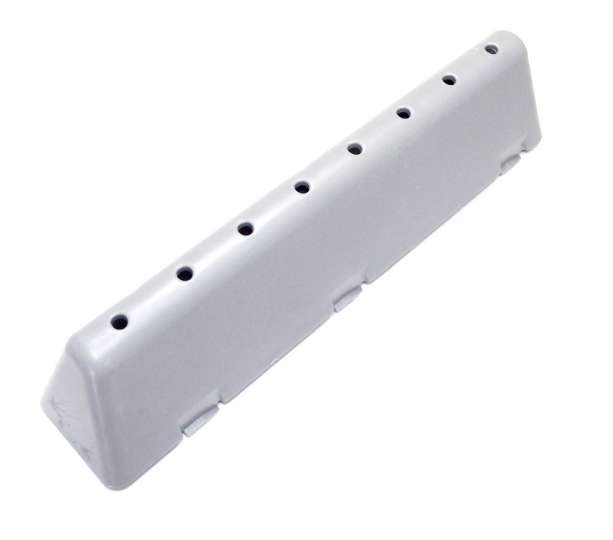 Ricambi 1: TRASCINATORE lavaggio_trascinatori+lavabiancheria.jpg