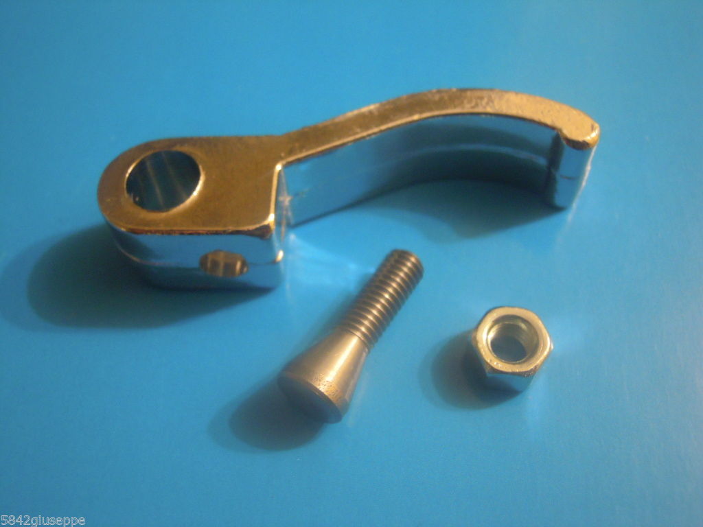 Ricambi 15: LEVA ASTA MICRO CROMATA PER MACCHINE DA CAFFE' FAEMA E61 leva_asta_micro_cromata_per_macchine_da_caffe__faema_e61.jpg