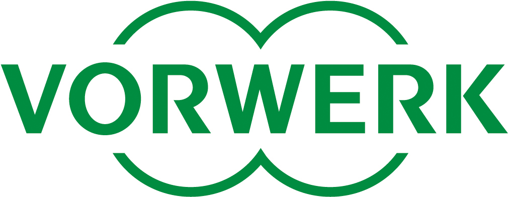 logo_vorwerk.jpg