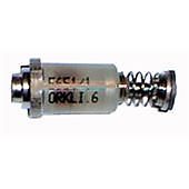 Ricambi 5: MAGNETE MIDGET PER RUBINETTI DI SICUREZZA VALVOLATI magnete_midget_per_rubinetti_di_sicurezza_valvolati.jpg