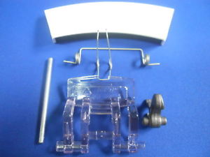Ricambi 1: MANIGLIA LAVATRICE ARDO WEGA WHITE IGNIS + VARIE maniglia_lavatrice_ardo_wega_white_ignis_+_varie.jpg
