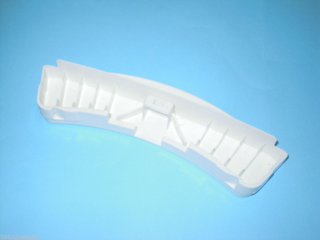 Ricambi 1: MANIGLIA LAVATRICE MANIGLIA SAMSUNG Tipo DC6400561A maniglia_lavatrice_maniglia_samsung_tipo_dc6400561a.jpg
