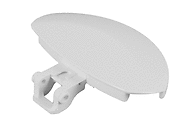 Ricambi 1: MANIGLIA OBLO LAVATRICE AEG REX ELECTROLUX 50294509000 maniglia_oblo__lavatrice_aeg_rex_electrolux_50294509000.gif