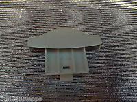 Ricambi 1: MANIGLIA OBLO LAVATRICE ARISTON maniglia_oblo__lavatrice_ariston.jpg