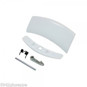 Ricambi 1: MANIGLIA OBLO' LAVATRICE REX ELECTROLUX 50292022006 132518500 maniglia_oblo__lavatrice_rex_electrolux_50292022006_132518500.jpg